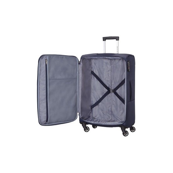 Спинер Spring Hill 66 см Спинер Spring Hill 66 см