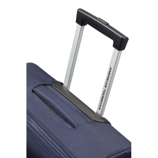 Спинер Spring Hill 66 см Спинер Spring Hill 66 см