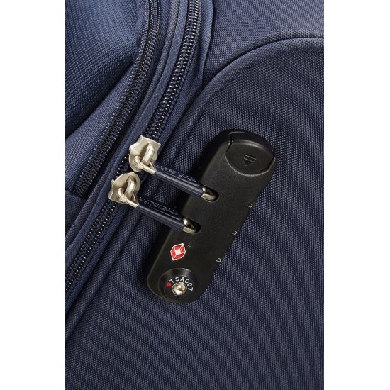 Спинер Spring Hill 66 см Спинер Spring Hill 66 см