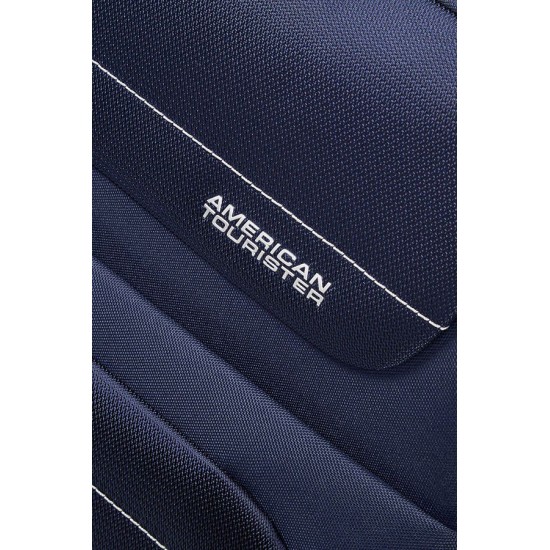 Спинер Spring Hill 66 см Спинер Spring Hill 66 см