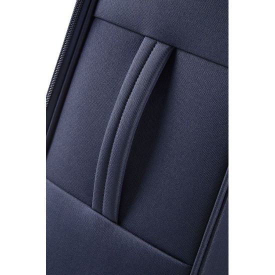 Спинер Spring Hill 66 см Спинер Spring Hill 66 см