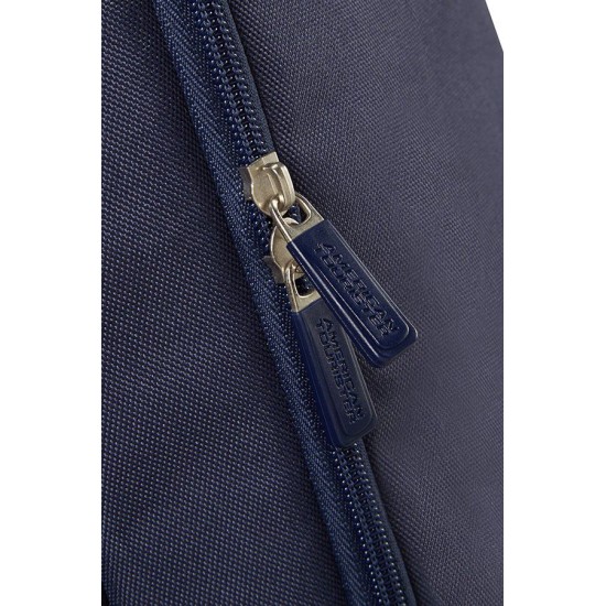 Спинер Spring Hill 66 см Спинер Spring Hill 66 см