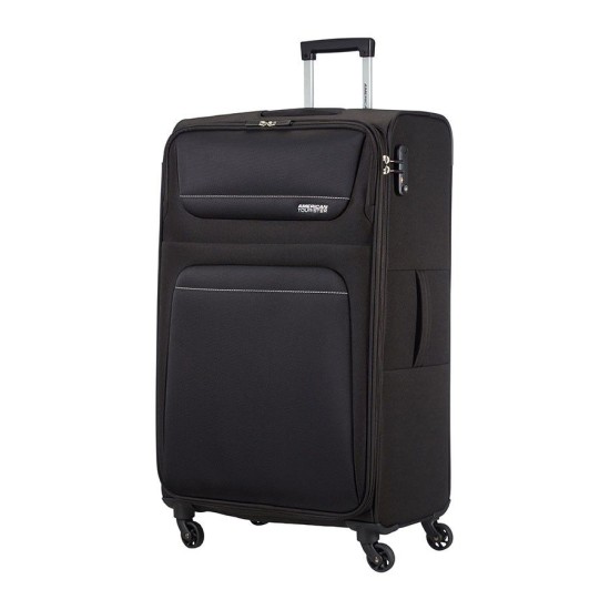 Спинер Spring Hill 78 см Спинер Spring Hill 78 см