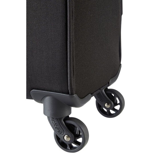 Спинер Spring Hill 78 см Спинер Spring Hill 78 см