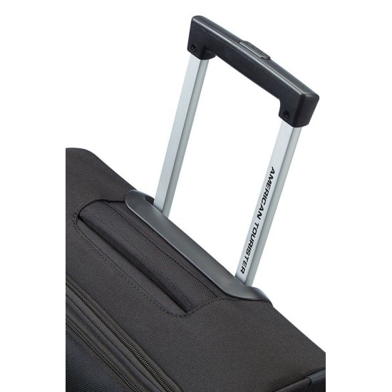 Спинер Spring Hill 78 см Спинер Spring Hill 78 см