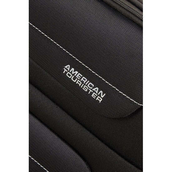 Спинер Spring Hill 78 см Спинер Spring Hill 78 см