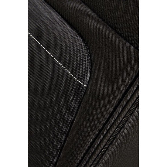 Спинер Spring Hill 78 см Спинер Spring Hill 78 см