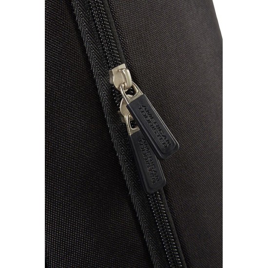 Спинер Spring Hill 78 см Спинер Spring Hill 78 см