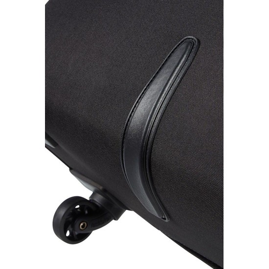 Спинер Spring Hill 78 см Спинер Spring Hill 78 см