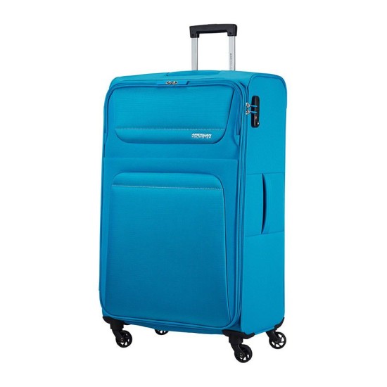 Спинер Spring Hill 78 см