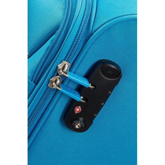 Спинер Spring Hill 78 см