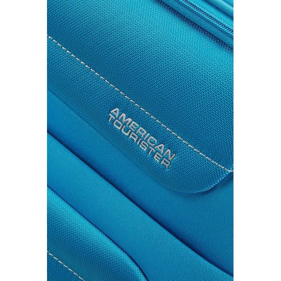 Спинер Spring Hill 78 см