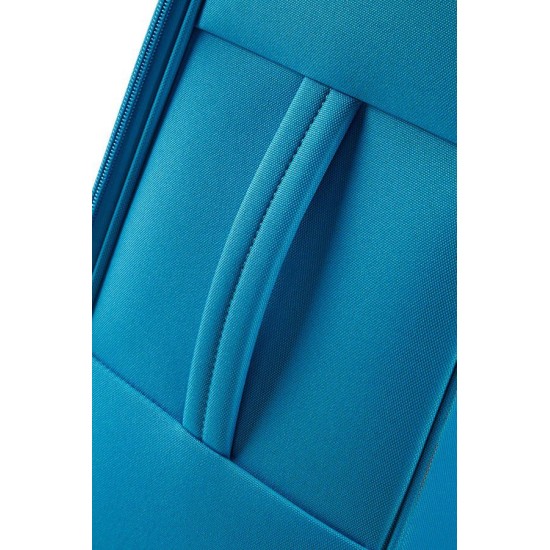 Спинер Spring Hill 78 см