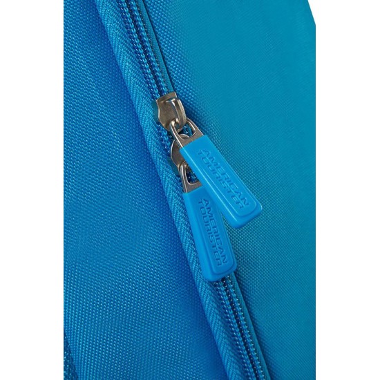 Спинер Spring Hill 78 см