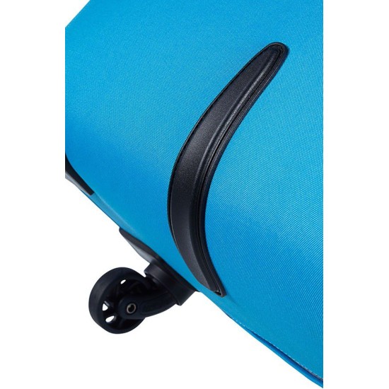 Спинер Spring Hill 78 см