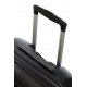 American Tourister куфар Bon Air 55 см - черен