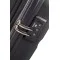 American Tourister куфар Bon Air 55 см - черен