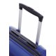 American Tourister куфар Bon Air 75 см - тъмно син