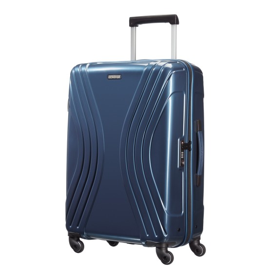 Спинер Vivotec 70 см