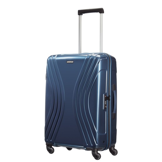 Спинер Vivotec 70 см