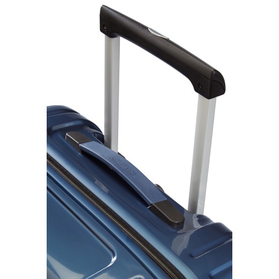 Спинер Vivotec 70 см