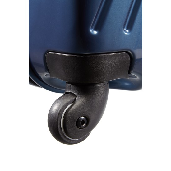 Спинер Vivotec 70 см