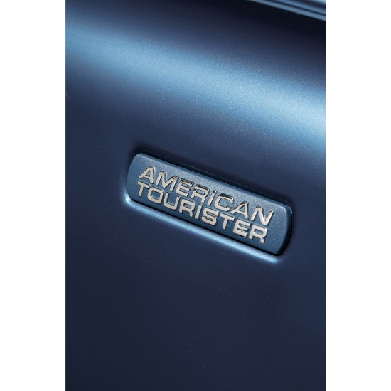 Спинер Vivotec 70 см