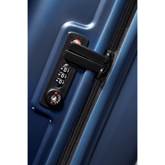 Спинер Vivotec 70 см