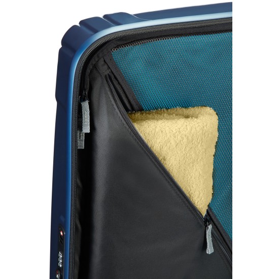 Спинер Vivotec 70 см