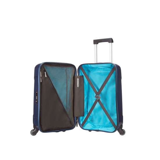 Спинер Vivotec 70 см