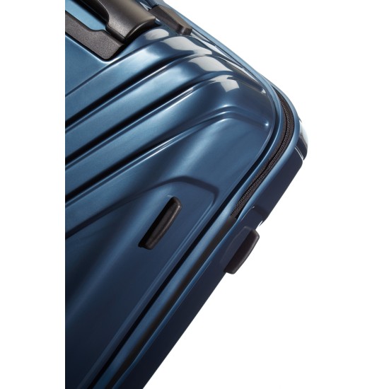 Спинер Vivotec 70 см