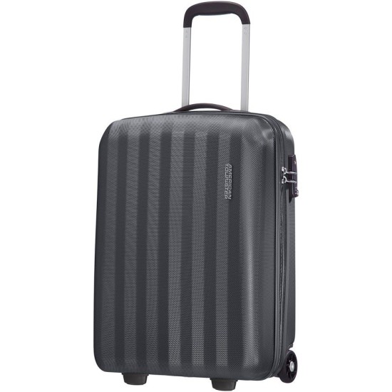 Prismo II Куфар на 2 колела 55 см Prismo II Куфар на 2 колела 55 см