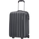 Prismo II Куфар на 2 колела 55 см Prismo II Куфар на 2 колела 55 см