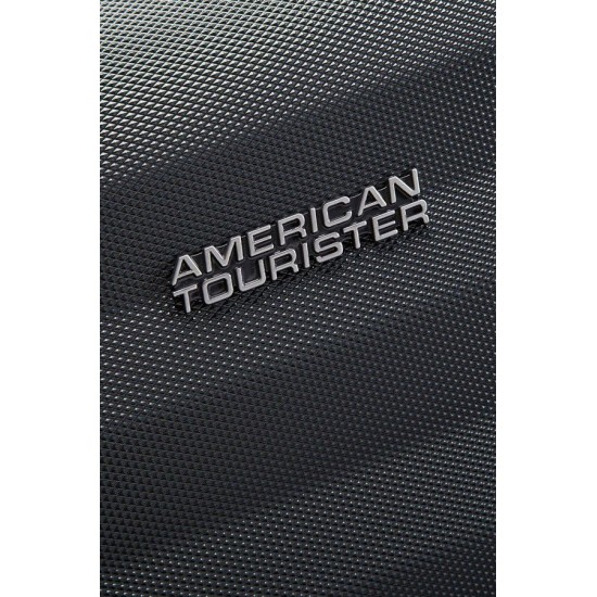 Prismo II Куфар на 2 колела 55 см Prismo II Куфар на 2 колела 55 см