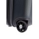 Prismo II Куфар на 2 колела 55 см Prismo II Куфар на 2 колела 55 см