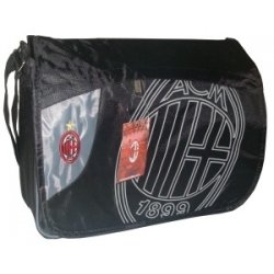 Чанта за рамо Milan Чанта за рамо Milan