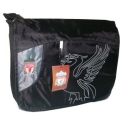 Чанта за рамо Liverpool Чанта за рамо Liverpool
