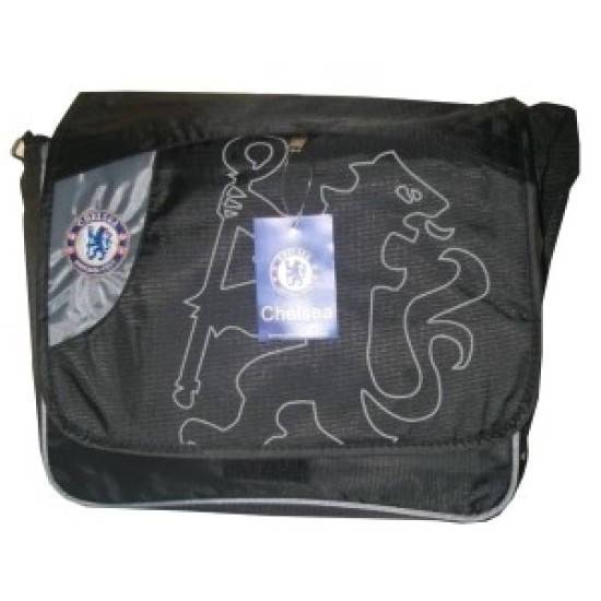 Чанта за рамо Chelsea