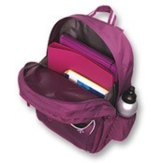 be.bag cube Butterfly