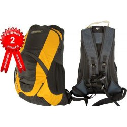 OnePolar Спортна раница 32x22x48см OnePolar Спортна раница 32x22x48см