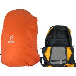 OnePolar Спортна раница 32x22x48см OnePolar Спортна раница 32x22x48см