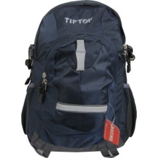 Раница 48см. с две прегради TIP TOP 150700