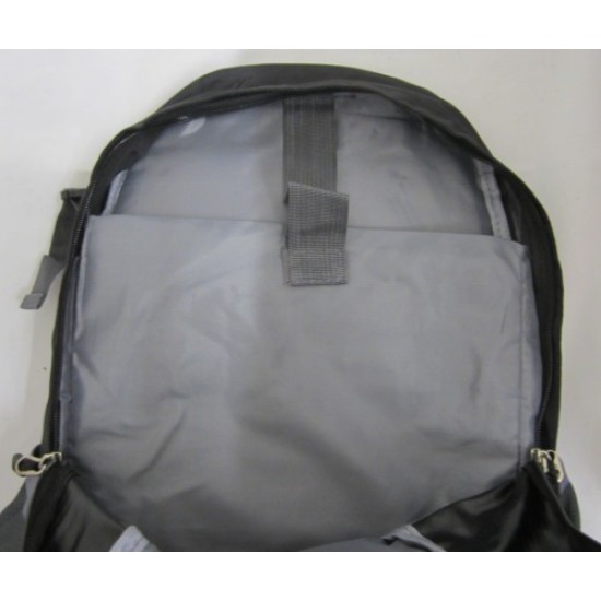 Раница 48см. с две прегради TIP TOP 150700