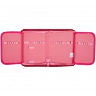 Belmil Празен ученически несесер - Riding Horse