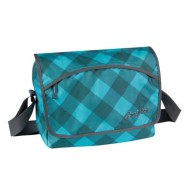 Чанта за рамо Cool Pack – REPORTER – Turquise