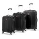Куфар с 4 колела Wenger EvoLite 66 см