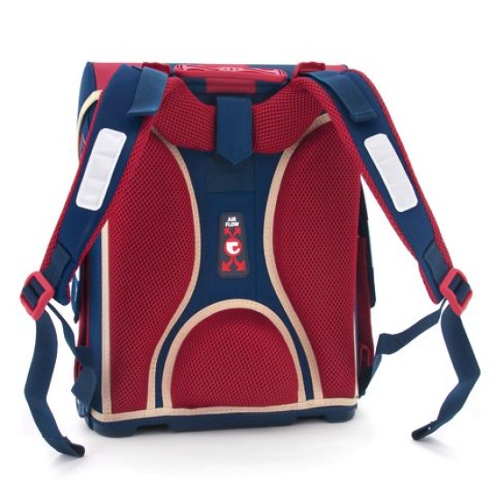 ФК БАРСЕЛОНА