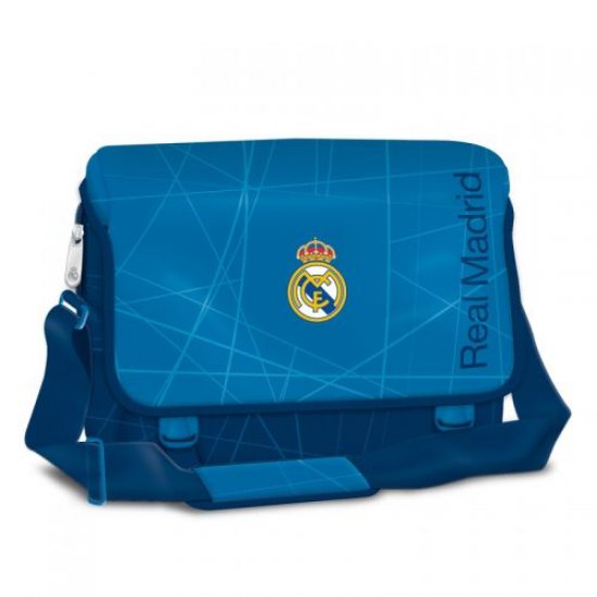Чанта за рамо - Real Madrid