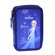 Несесер Karton P+P Frozen