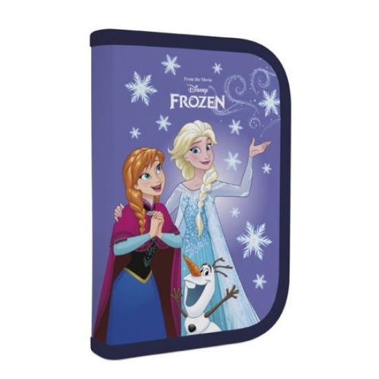 Несесер Karton P+P Frozen